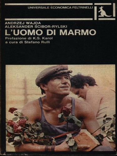 Foto 1 di 2