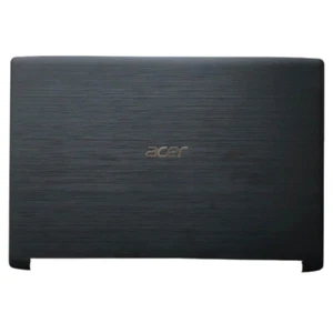 Nueva cubierta trasera LCD para Acer Aspire 5 A515-51 A515-51G A515-41G A615-51 A315-53G - Imagen 1 de 2