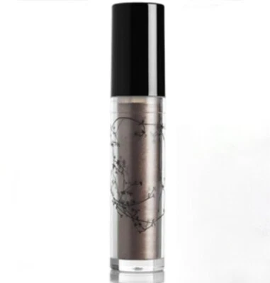 Rouge Bunny Rouge Gotas de Fuego Brillo Suelto Pigmento 044 Deseando Alas Foto 1 de 3