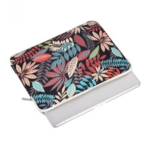 Laptop Hülle Tasche 11""12""13""14""15""15,6"" Computer Tragetasche PC Tasche für Mac Acer - Bild 1 von 11