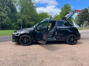 Audi A1 Sport Nav TFSi 1.0 - Picture 1 of 15