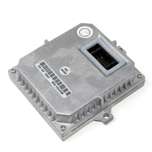 Centralina Ricambio fari Xeno OE AUDI-BMW/MINI-MERCEDES - Foto 1 di 4