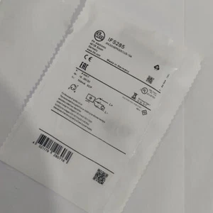 1pc For IFM IFS285 Proximity switch sensor - Picture 1 of 3