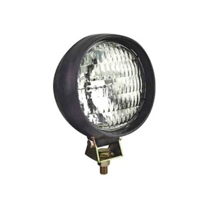 Optronics Luce rotonda per trattore (TL10CB) - Foto 1 di 1