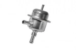 Régulateur de pression DS 11101 for CITROEN CX ROVER VW TRANSPORTER 0280160200 - Bild 1 von 1