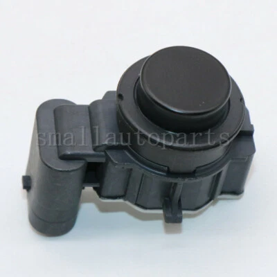 OEM Parking Distance Sensor 52101370 156117813 for Alfa Romeo Giulia Stelvio - Image 1 of 4