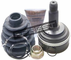 Outer Cv Joint 35X62X28 Fits Acura 44014-S0X-A51, 44014-S0X-A52, 44014-S0X-A53, - Picture 1 of 6