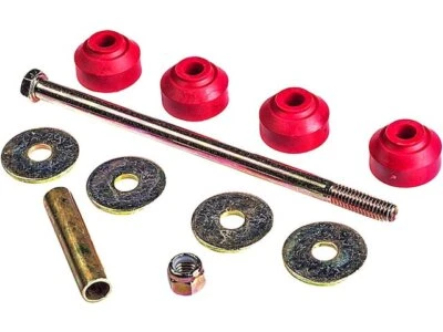 Barra estabilizadora delantera Dorman 19649FZHW 1976 para Buick Skylark 1975-1979, 1986-1998 Foto 1 de 2