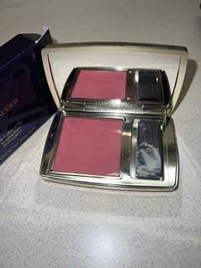 Estee Lauder Pure Color Envy Sculpting Blush #480 Spiked Berry - 7g/0.25oz BNIB - Picture 1 of 9