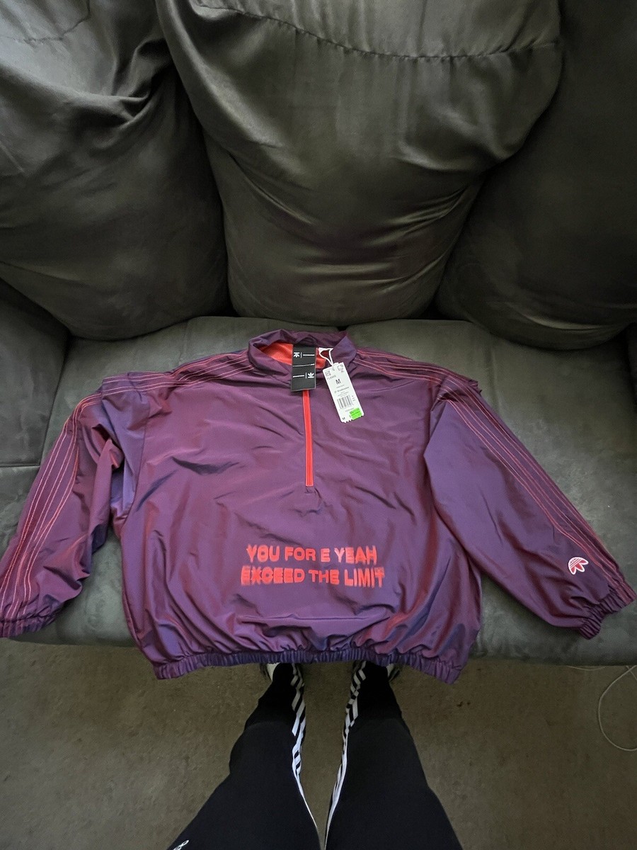 Alexander Wang Windbreaker Coats, Jackets & Vests for Women Alexander Wang Windbreaker Coats, Jackets & Vests for Women