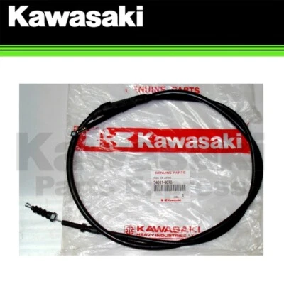 Kawasaki Vulcan 900 Classic LT 54011-0070 2006-2025 original Foto 1 de 4