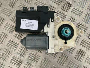 Moteur de lève vitre Avant Gauche - PEUGEOT 807 - Référence : 1400208480 - Imagen 1 de 5