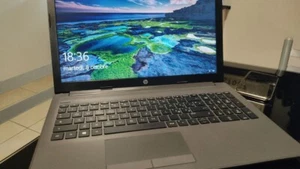 Vendo Hp 255 G7 - Foto 1 di 1