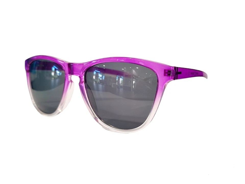 OCCHIALE DA SOLE CENTROSTYLE U15079 54/17 155 POLARIZED ** NUOVO! NEW!!! - Immagine 1 di 1