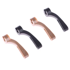 2piezas de accesorios para cortadora de cabello Wahl8148 8591 Ajuste de cuchilla - Imagen 1 de 10