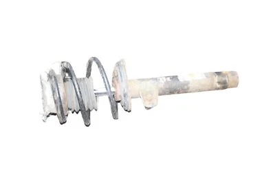 BMW Z4 Coupe E86 6760623 Amortisseur Avant Droit 3.00 Petrol 190kw 22817174 - Photo 1/4