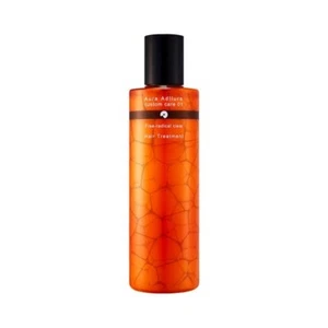 Aura Adllura Custom Care Trattamento Capelli 1 minuto cura per capelli estremamente danneggiati - Foto 1 di 11