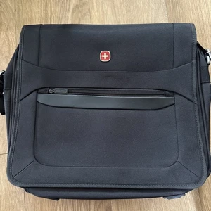 Wenger Laptop Bag - Picture 1 of 3