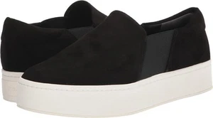 Zapatillas para mujer Vince Warren nuevas/sin caja - Imagen 1 de 5