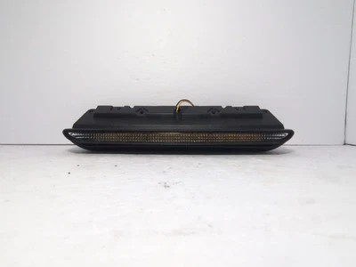 2009-2013 Subaru Forester High Mount Third Brake Light OEM - Image 1 of 4
