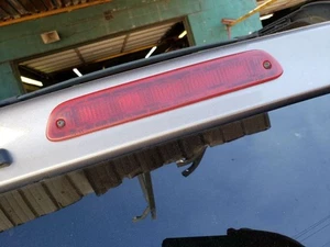 MARINER   2007 High Mounted Stop Light 1099559 - Picture 1 of 8