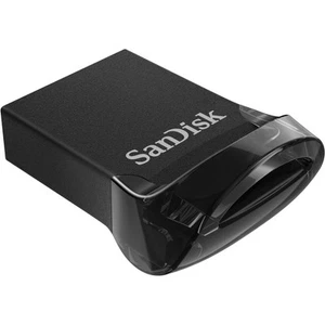 SanDisk Ultra Fit 32GB USB 3.1 Flash Drive High Speed Compact Storage - Picture 1 of 2