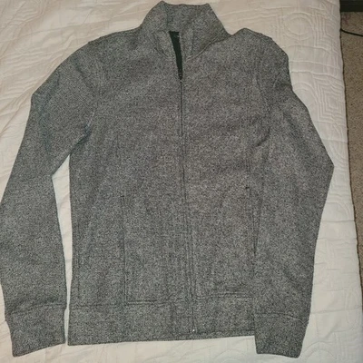 Marc Jacobs long sleeve sweater cardigan slim fit size Small - Image 1 of 4