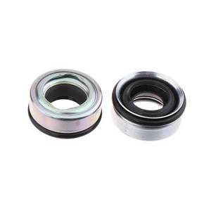 Sello de aceite de eje de compresor de aire acondicionado para Sanden SD508 SD709 SD7H15 SD7V16 DKS15CH - Imagen 1 de 7