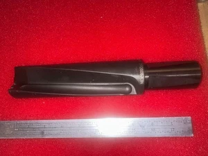 KYOCERA INDEXABLE DRILL DR2800-X3N - Picture 1 of 6