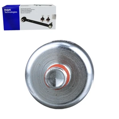 Sensor de golpe de encendido Delphi (detonación) para Chevrolet Astro 1992-1993 4,3 L V6 Foto 1 de 4