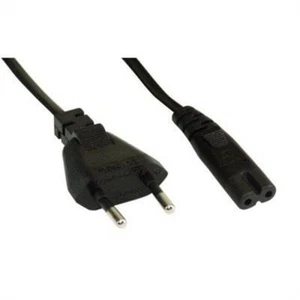 InLine Netzkabel Netzstecke - Kabel - Strom/Netzteil # 16654C - Bild 1 von 1
