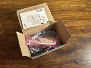 Lenze EMF2177IB PC system bus adapter - Picture 1 of 3