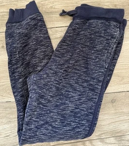 The Place Athletic Pants Size 10/12 - Picture 1 of 5