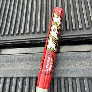 Louisville Slugger TPS Response DL Composite Softballschläger 34" 28oz Siehe Beschreibung!! - Bild 1 von 16