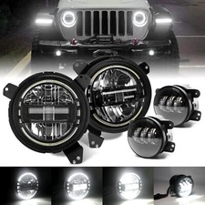 Фары для грузовых автомобилей