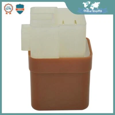 Relé multiusos 25230-7996A para Nissan Máxima Frontier Infiniti 6 pines Foto 1 de 4