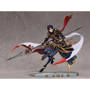 The King's Avatar Yi Ye Zhi Qiu 1/7 Scale Figur - Bild 1 von 6