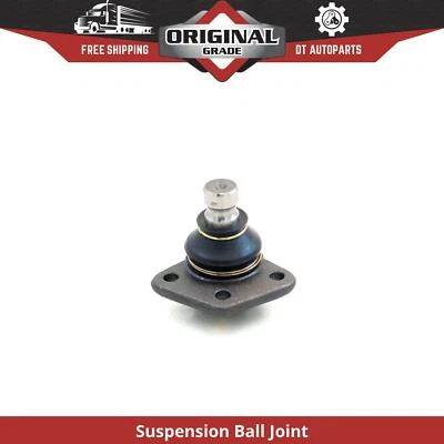 Rótula de suspensión delantera inferior Mevotech 1984 para Porsche 944 1983-1985 Foto 1 de 2