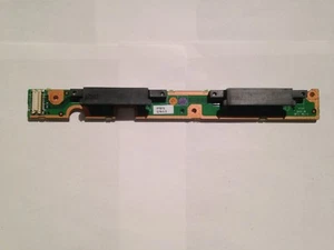 Connecteur disque dur PTB72HDD PTB72 pièce pc PACKARD BELL EASYNOTE SJ81 - Foto 1 di 3