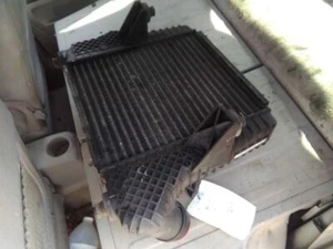 Intercooler 3.5L Turbo Fits 11-12 FORD F150 PICKUP 2898148 - Picture 1 of 14