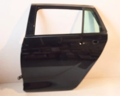 Buick Regal Tourx 2018-2019 puerta trasera del conductor carcasa lateral derecha OEM 18-19 Foto 1 de 4