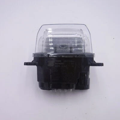 Can-Am Low Beam LED Headlight 710008088 - Image 1 of 4