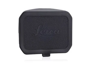Brand New Unused Leica Summilux 21mm F1.4 M Lens Hood Cap 14482 - Picture 1 of 1