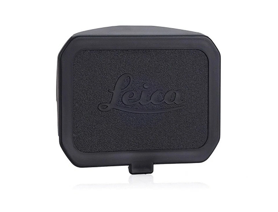Brand New Unused Leica Summilux 21mm F1.4 M Lens Hood Cap 14482 - Image 1 of 1