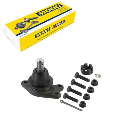 MOOG Suspension Ball Joint Front Upper For 1986-1995 Toyota 4Runner — 第 1/4 张图片