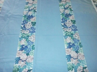 Tela para casa de campo inglesa Laura Ashbourne - 3 yardas x 82" de ancho Foto 1 de 4