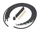 FOR 1936 DODGE CARS/TRUCKS BRAND NEW SPARK PLUG WIRES SET/IGNITION WIRE