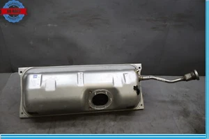 12-17 Mercedes R172 SLK250 Fuel Gas Tank Reservoir Assembly 1724700101 Oem - Picture 1 of 15