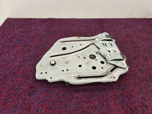 CHEVROLET CAMARO LS 16-24 OEM LEFT DRIVER POWER QUARTER WINDOW REGULATOR MOTOR - Picture 1 of 4