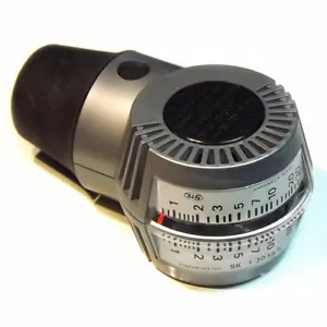Carburetor Synchrometer Balancer Air volume Weber DCOE/IDF Dellorto DHLA Solex - Picture 1 of 7